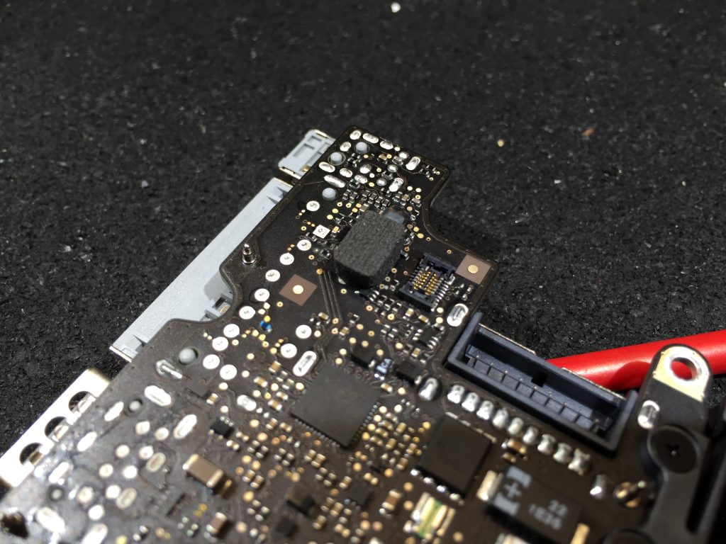when will geforce now for mac start charging when will geforce now for mac start charging