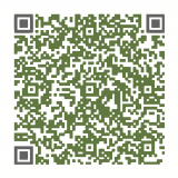 our qr code!