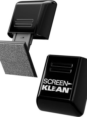 screen kleen carbon
