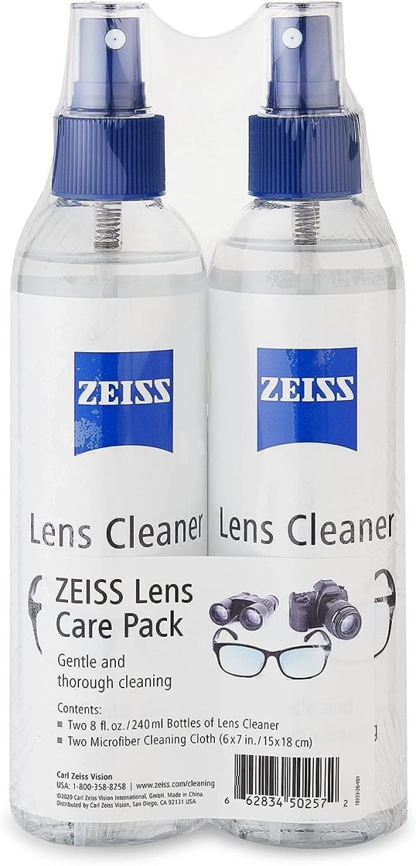 zeiss screen cleaner